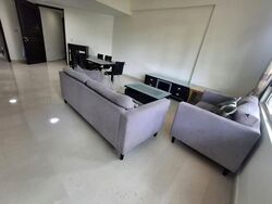 The Blossomvale (D21), Condominium #614934941